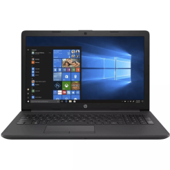 Ноутбук HP 255 G7 (214F5ES)