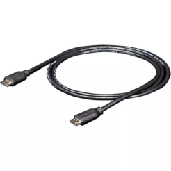 Cable Sonorous Hdmi Evo-6130-3.0 Mt