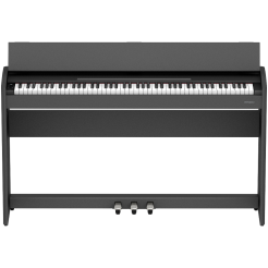 Piano Roland  F107-BKX
