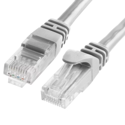 Lan Cable Datalink 3M