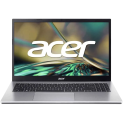 Notbuk Acer Aspire A315-59-50PS NX.K6SER.004