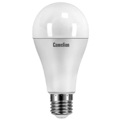 Camelion лампа 12652