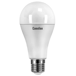 Camelion лампа 12045