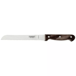 Нож Tramontina Pollywood 18 см 21125/197 