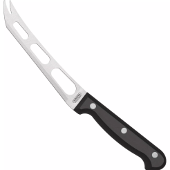Нож для сыра Tramontina Ultracorte 15 см 23866/106