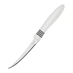 Нож Tramontina Cor&Cor 10 см 23462/154