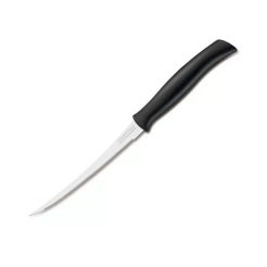 Нож Tramontina Athus 13 см 23088/905