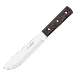 Нож Tramontina Plenus 13 см 22920/105
