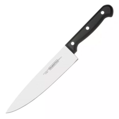 Нож Tramontina "Ultracorte" 20 см 23861/108