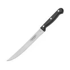 Нож Tramontina "Ultracorte" 20 см 23858/108
