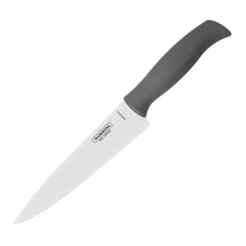Нож Tramontina Soft Plus 18 см 23664/167
