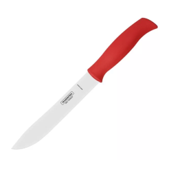 Нож Tramontina Soft Plus 18 sm 23663/177