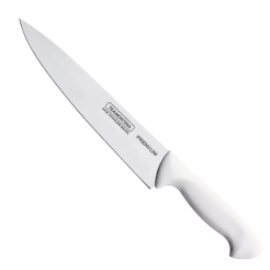 Bıçaq ət üçün Tramontina Premium 15 sm 24472/186 
