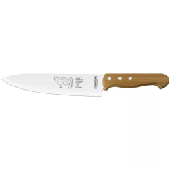 Нож Tramontina Churrasco 20 см 22938/108