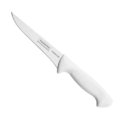 Нож Tramontina Premium 18 см 24474/186