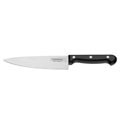 Нож Tramontina Ultracorte 18 см 23861/106