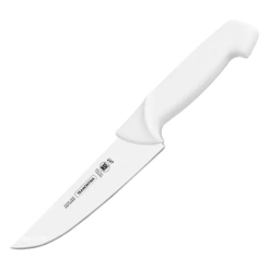 Нож для мяса Tramontina"Profissional"15 см 24621/186