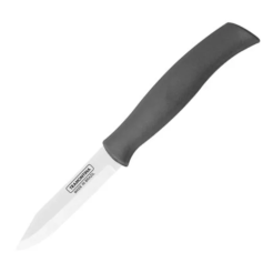 Нож Tramontina Soft Plus 8 см 23660/163