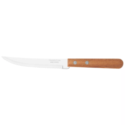 Фруктовый нож Tramontina"Amalfi" 8 см 23484/113