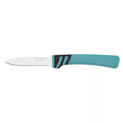 Кухонный аксессуар Tramontina Нож для стейка Dynamic 13 см 22300/705