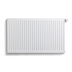 Panel radiatoru Warmhaus 120 sm