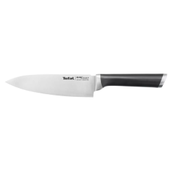TEFAL Ever Sharp şef bıçağı 16.5 sm     