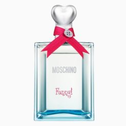 Moschino Funny EDT 100 мл