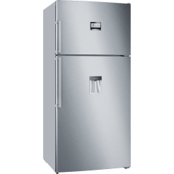 Холодильник Bosch KDD86AI304