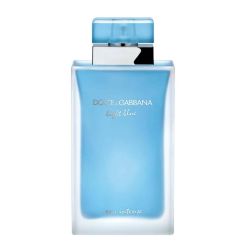 Dolce&Gabbana Light Blue EAU Intense  EDP 100 мл