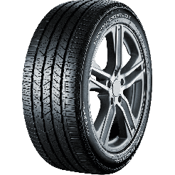 Continental CrossContact LX Sport 110Y 285/40R22 (3544620000)