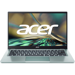 Ноутбук Acer Swift 3 SF314-512 (NX.K7MER.00A)
