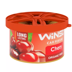 Winso Organic Fresh 40 g "Cherry" 533250
