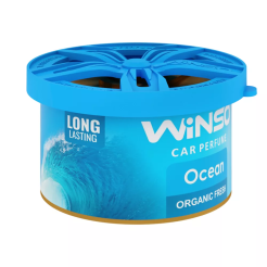 Winso Organic Fresh 40 g "Ocean" 533320