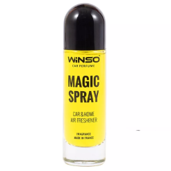 Winso Magic Spray 30 ml "Vanilla" 534290