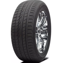 Continental CrossContact UHP 103W XL 245/45R20 (3580400000)