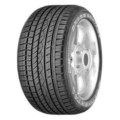 Continental Crosscontact UHP 105Y XL 265/40R21 (3548730000)