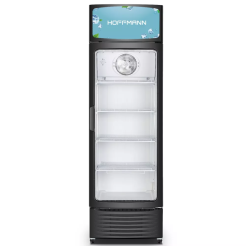 Холодильник для напитков HOFFMANN SC-397