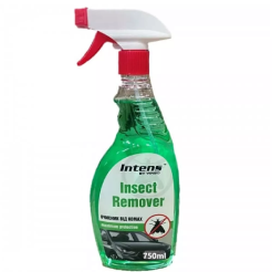Winso Insect Remover 500 ml 810660