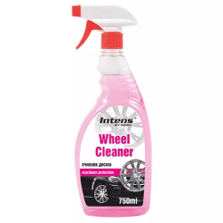 Winso Wheel Cleaner 750 ml 875004