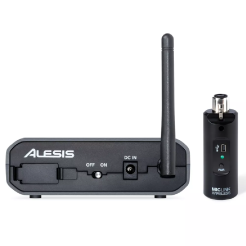 Alesis Miclink Wireless
