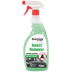 Winso Insect Remover 750 ml 875002