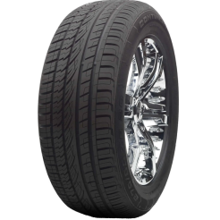 Continental Crosscontact UHP 111W XL 295/40R21 (3548710000)
