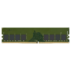 RAM Kingston 16GB DDR4 3200MHz