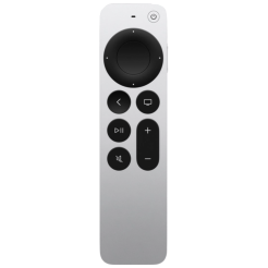 Apple TV Remote MJFN3ZM/A