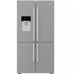 Холодильник Beko GN 1426234 ZDXN