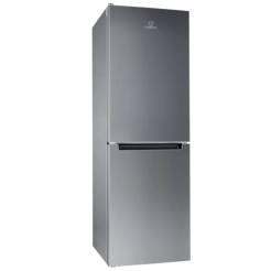 Холодильник İndesit DS 4160 S