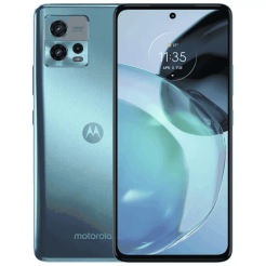 Motorola G72 8/12 8GB Polar Blue