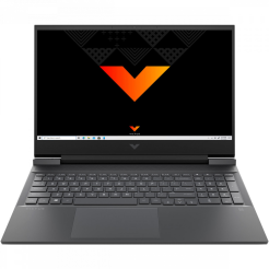 Ноутбук HP Victus 16-E1067CI (6X7R4EA)