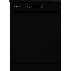 Посудомоечная машина HOFFMANN DW-715B