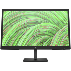 Monitor HP V22V G5 FHD (65P56AA)	